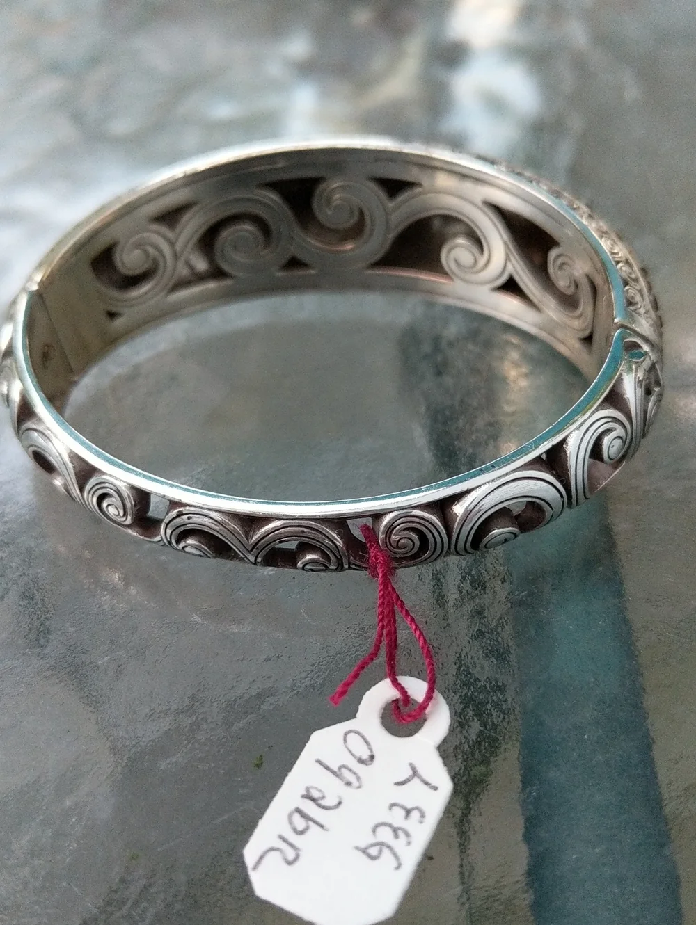 Brighton Bracelet